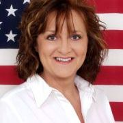 Profile Picture of Kyle Lord (@lordzmom) on Pinterest