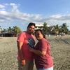 Profile Picture of Chris Alden (@@chrisalden3) on Tiktok