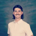 Profile Picture of Philippe Bolduc (@25philou) on Instagram