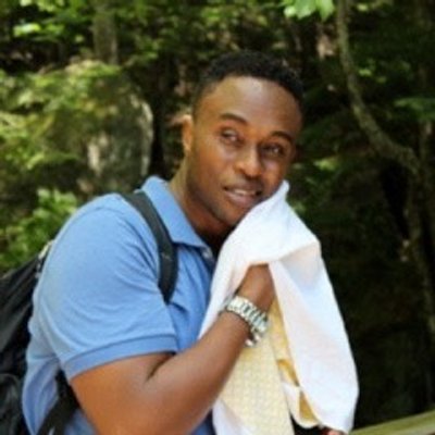 Profile Picture of Peter Duperval (@pduperval) on Twitter