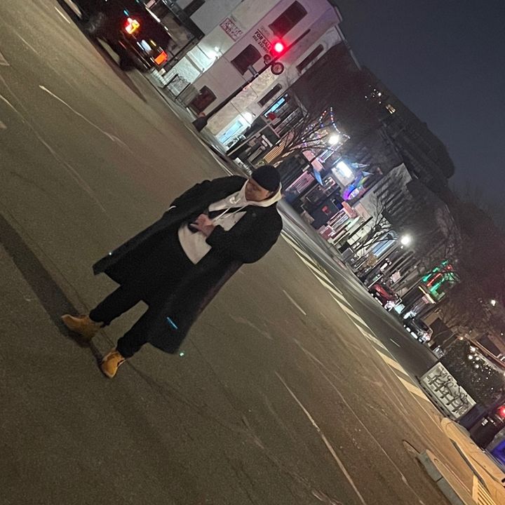 Profile Picture of Tee Sneed (@teesneed3) on Tiktok