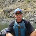 Profile Picture of Matthew Murrey (@matthew.murrey.1) on Facebook