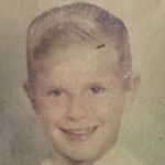 Profile Picture of Danny Smitherman (@smithermandanny) on Instagram