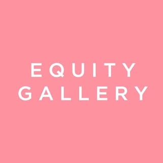 Profile Picture of Equity Gallery (@equitygallery) on Instagram