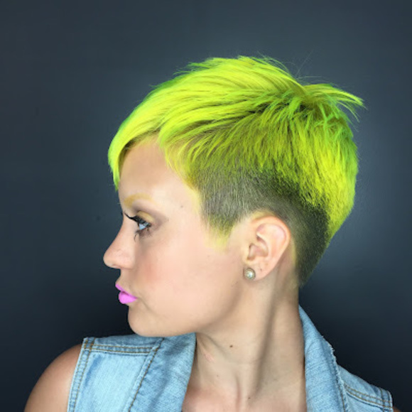 Profile Picture of Todd Da silva (@todddasilva4) on Poshmark