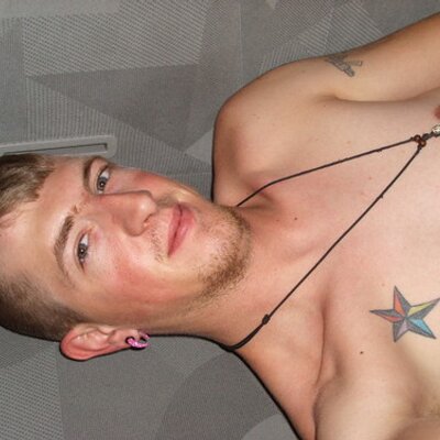 Profile Picture of Josh Huck (@Joshhuck93) on Twitter