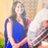 Profile Picture of Anuradha Nair (@@anuradhanair2) on Tiktok