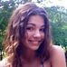 Profile Picture of Carlyanne Foley (@carlyanne.foley) on Facebook