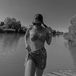 Profile Picture of ibi (@ibolyanguyen) on Instagram