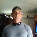 Profile Picture of Derek Farmer (@derek.farmer.330) on Facebook
