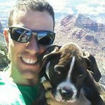 Profile Picture of Jacob Weinberg (@weinbergjacob) on Instagram