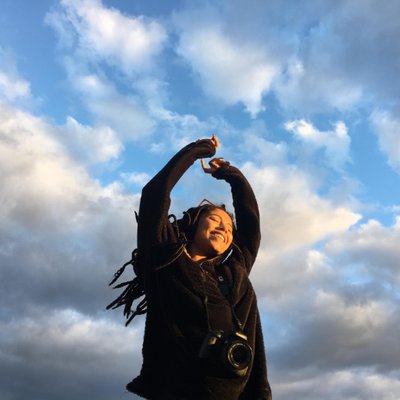 Profile Picture of Olivia Metellus (@LivMetellus) on Twitter