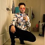 Profile Picture of Michael La Chapelle Senior (@lachaps97) on Instagram