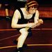 Profile Picture of Gavin Hatterman (@gavinhatterman) on Pinterest