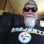 Profile Picture of William McClain (@william.mcclain.7737) on Instagram
