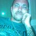 Profile Picture of Larry Winkles (@larry.winkles.3) on Facebook