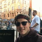 Profile Picture of Charles Chapuis (@charles.chapuis) on Facebook