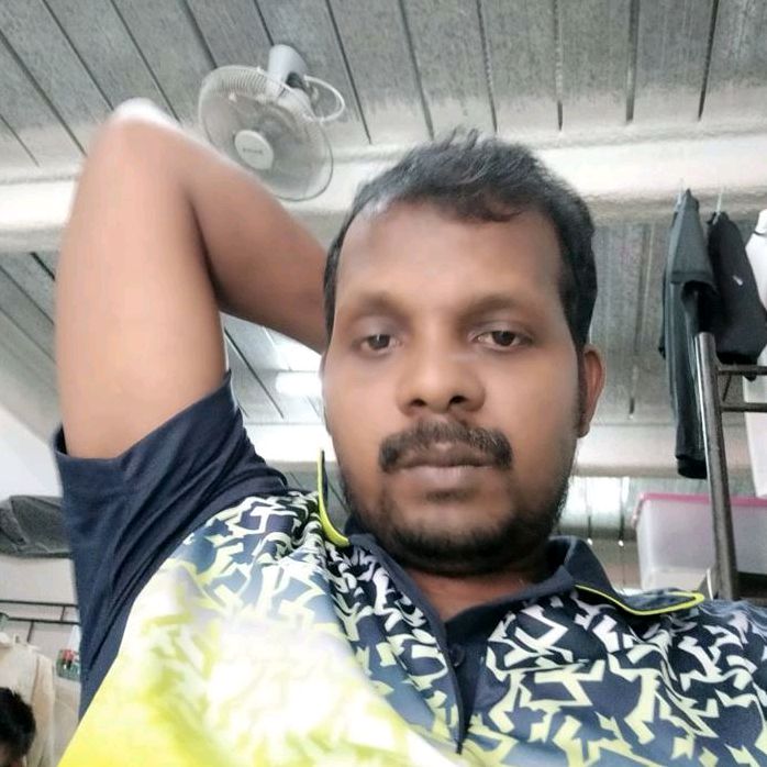 Profile Picture of user743939 jehin (@jehinbert) on Tiktok