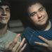 Profile Picture of Cody Trosclair (@cody.trosclair.73) on Facebook