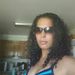 Profile Picture of Roberta gause (@robertagauss070) on Pinterest