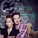 Profile Picture of Scott Gainer (@skatg) on Pinterest