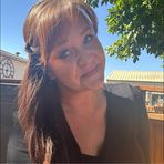 Profile Picture of Lacey Clark (@lacey.clark.3760) on Facebook