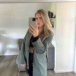 Profile Picture of Julia Otten (@juliaottenx) on Instagram