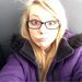 Profile Picture of Carlee Russow (@carleeluv) on Pinterest