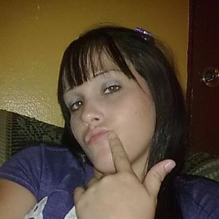 Profile Picture of Juanita Leonard (@juanita.leonard.332) on Facebook