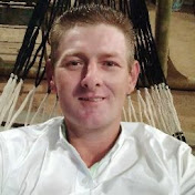 Profile Picture of Peter Rempel Fehr (@peterrempelfehr5070) on Youtube