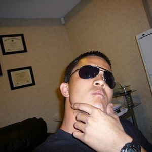 Profile Picture of Jason Mutrux (@jasonmutrux) on Myspace
