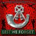 Profile Picture of Neil Scott (@neil.scott.1217) on Facebook