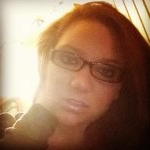 Profile Picture of Rita McElroy (@fallenpirasmug) on Instagram