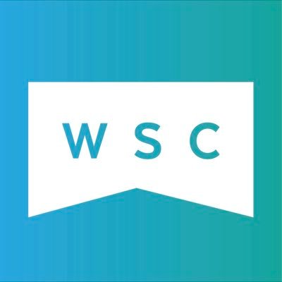 Profile Picture of Steve Rouse (@weekendservice) on Twitter