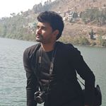 Profile Picture of Naveen (@naveentalari143) on Instagram