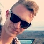 Profile Picture of Zach Weber (@zachlemore137) on Instagram