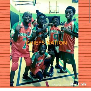 Profile Picture of Jacoby Mccutcheon (@jacoby.mccutcheon) on Facebook