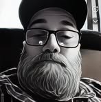 Profile Picture of Steve Swift (@steve.swift.5) on Facebook