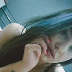 Profile Picture of Paula Mara Dos Santos Bubiniak (@Paula-Mara-Dos-Santos-Bubiniak) on Facebook