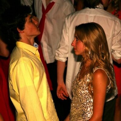 Profile Picture of Sammie Tidwell (@SammieTidwell) on Twitter