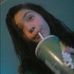 Profile Picture of Emily Copp (@emily.copp.33) on Facebook