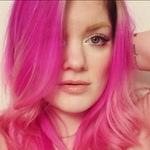 Profile Picture of Christine Anne-marie (@c.am.matthews) on Flickr