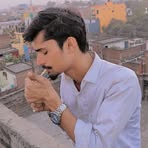 Profile Picture of Vishal Gupta (@Vishal-Gupta) on Facebook