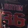 Profile Picture of Stephanie Denton (@stephaniedenton87) on Tiktok