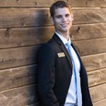 Profile Picture of Chris Belanger (@chris.belanger_) on Instagram