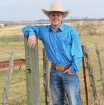 Profile Picture of Brent Patton (@brent.patton.33) on Facebook