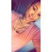 Profile Picture of Keilandra Jordan (@keilandraj) on Pinterest