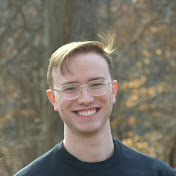 Profile Picture of Jonathan Tackett (@jonathantackett702) on Youtube