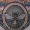Profile Picture of Alison Wirth (@@silent9en) on Tiktok