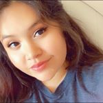 Profile Picture of Monica Bautista (@_xomonica) on Instagram